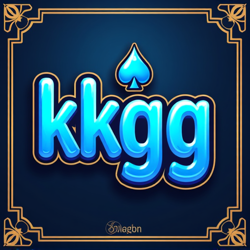 kkgg